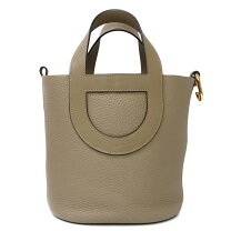 楽天市場】エルメス インザループ 18の通販