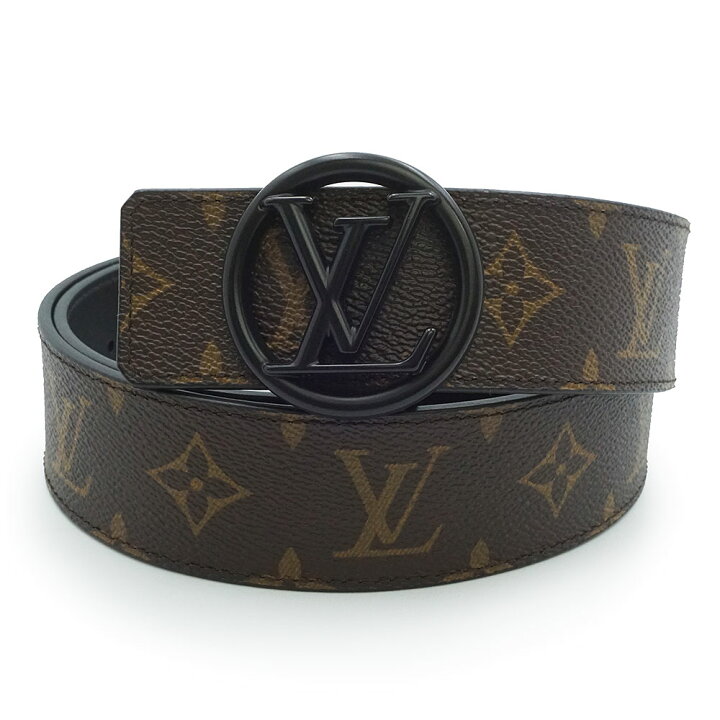 楽天市場】【未使用保管品】LOUIS VUITTON ルイ ヴィトン M0170V サン 