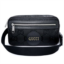 楽天市場】グッチ 中古（ボディバッグ・ウエストポーチ｜メンズバッグ 