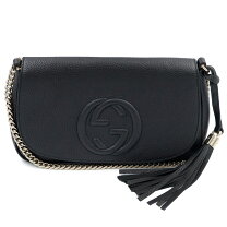 楽天市場】未使用 gucciの通販