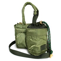 楽天市場】sac（ブランドサカイ）（レディースバッグ｜バッグ 