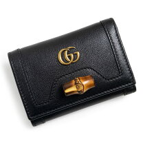 楽天市場】GUCCI（形状（財布）三つ折り財布）（レディース財布｜財布 
