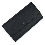 【新品・未使用品】Christian Dior クリスチャンディオール 2ESBC328FLG ロング フラップウォレット ディ…