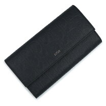 楽天市場】ディオール dior 財布 新品の通販