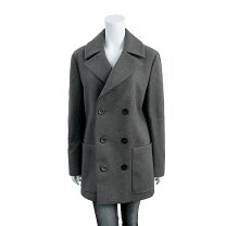 楽天市場】フェンディ 中古（コート・ジャケット｜レディース 