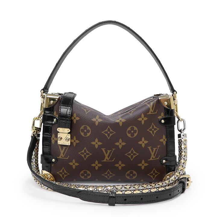 楽天市場】【未使用 展示品】LOUIS VUITTON ルイ ヴィトン N88338 