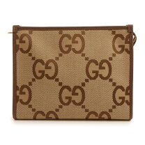 楽天市場】GUCCI（クラッチバッグ・セカンドバッグ｜メンズバッグ 