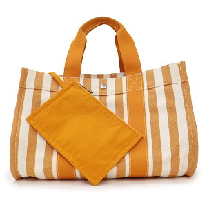 エルメス(Hermes) カンヌ(Cannes) 中古 バッグ | 通販・人気ランキング 