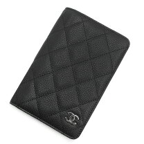 楽天市場】シャネル CHANEL（手帳・日記帳・家計簿｜手帳・ノート・紙 