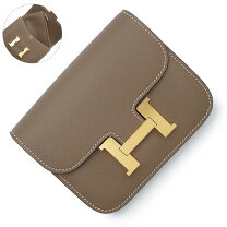 楽天市場】エルメス イニシャルの通販
