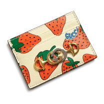 楽天市場】グッチ GUCCI（ブランドグッチ）（定期入れ・パスケース 
