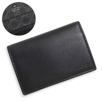 楽天市場】グッチ GUCCI（ブランドグッチ）（定期入れ・パスケース 