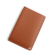 【新品・未使用品】HERMES エルメス H セリエ カードケース パスケース 名刺入れ 定期入れ ヴォーエバー…