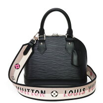 楽天市場】LOUIS VUITTON アルマ BB（バッグ・小物・ブランド雑貨）の通販
