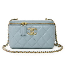 楽天市場】chanel ヴァニティー ケースの通販