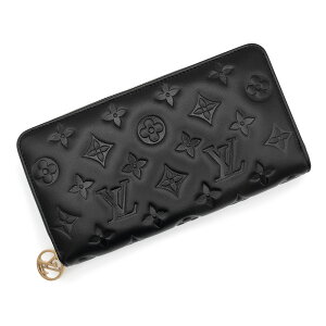 ルイ・ヴィトン(LOUIS VUITTON) 中古 ファスナー 財布 | 通販・人気 