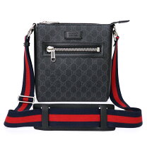 楽天市場】gucci バッグ スモール 未使用の通販