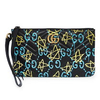 楽天市場】gucci ゴースト（バッグ・小物・ブランド雑貨）の通販