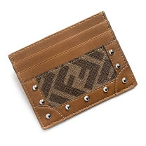 楽天市場】fendi 名刺入れの通販