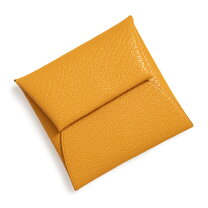 楽天市場】エルメス バスティア（バッグ・小物・ブランド雑貨）の通販