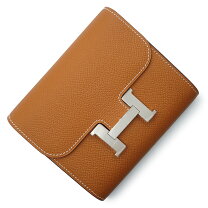 楽天市場】エルメス（カラーブラウン）（レディース財布｜財布・ケース 