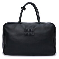 楽天市場】miumiu バッグ（原産国/製造国イタリア）（バッグ・小物 