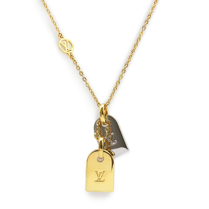 楽天市場】【新品・未使用品】LOUIS VUITTON ルイ ヴィトン M63141 