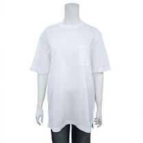 楽天市場】エルメス（素材（生地・毛糸）綿・コットン）（Tシャツ 