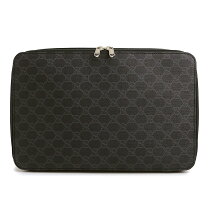 楽天市場】GUCCI（クラッチバッグ・セカンドバッグ｜メンズバッグ 