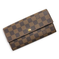 楽天市場】長財布 ゴールド（ブランドルイ・ヴィトン）の通販
