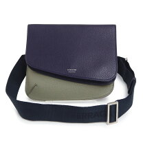 楽天市場】サルヴァトーレ フェラガモ salvatore ferragamo バッグ 