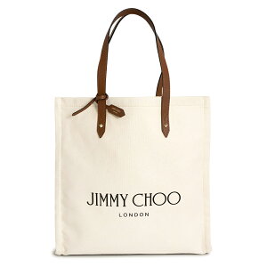 ジミーチュウ(JIMMY CHOO) 中古 バッグ | 通販・人気ランキング - 価格.com