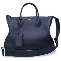 楽天市場】Salvatore Ferragamo サルヴァトーレフェラガモ（メンズ 