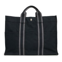 楽天市場】エルメス フールトゥ グレーの通販