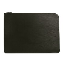 楽天市場】louis vuitton ポシェット ジュール gmの通販