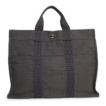 楽天市場】エルメス エールライン mm 定価（バッグ・小物・ブランド 