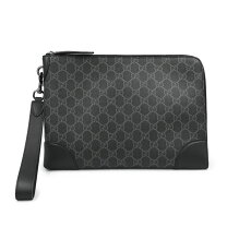 楽天市場】グッチ GUCCI（クラッチバッグ・セカンドバッグ｜メンズ 