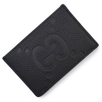 楽天市場】gucci カードケース 未使用の通販