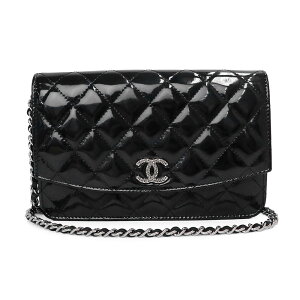 シャネル(CHANEL) 中古 チェーンウォレット ショルダーバッグ | 通販 