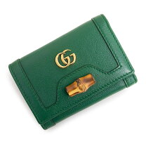 楽天市場】未使用品（ブランドグッチ）（財布・ケース｜バッグ・小物 