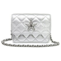 楽天市場】chanel ベルト シルバーの通販
