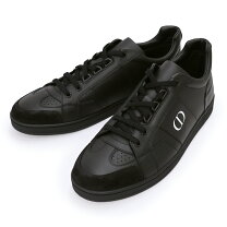 楽天市場】dior（スニーカー｜メンズ靴）：靴の通販