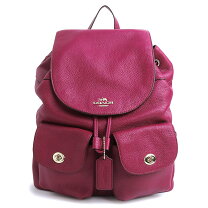 楽天市場】coach f37410の通販