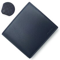 楽天市場】グッチ 日本限定（バッグ・小物・ブランド雑貨）の通販