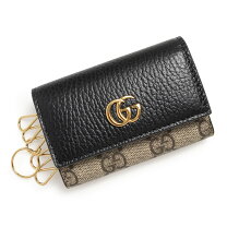 楽天市場】gucci キーケース アウトレット（財布・ケース｜バッグ 
