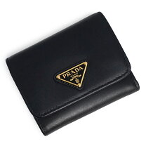 楽天市場】未使用 プラダ（財布・ケース｜バッグ・小物・ブランド雑貨 