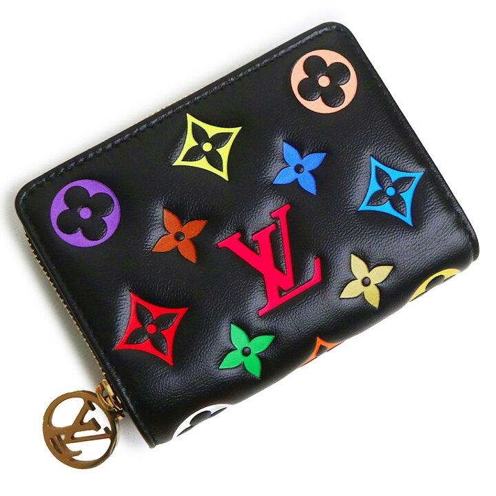 楽天市場】【新品・未使用品】LOUIS VUITTON ルイ ヴィトン M13829 LV 