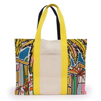 楽天市場】hermes フールトゥ ハワイ限定（バッグ・小物・ブランド雑貨 