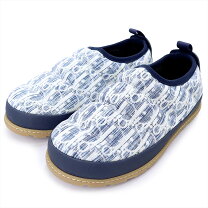楽天市場】dior 中古（スリッポン｜メンズ靴）：靴の通販