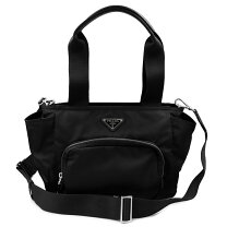 楽天市場】新品 未使用品（トートバッグ｜レディースバッグ）：バッグ
